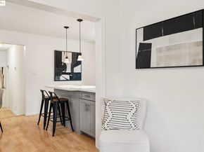 1420 E 33rd St, Oakland CA 94602