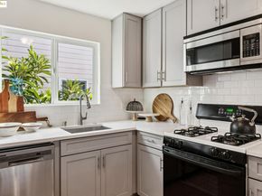 1420 E 33rd St, Oakland CA 94602