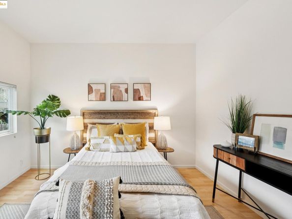 1420 E 33rd St, Oakland CA 94602