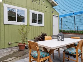 1420 E 33rd St, Oakland CA 94602