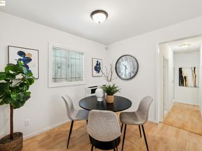 1420 E 33rd St, Oakland CA 94602