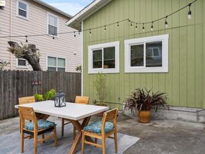 1420 E 33rd St, Oakland CA 94602