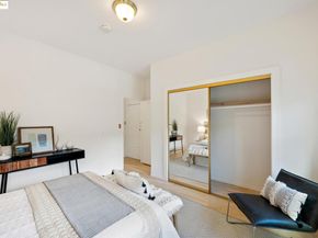 1420 E 33rd St, Oakland CA 94602