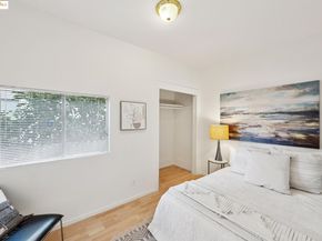 1420 E 33rd St, Oakland CA 94602