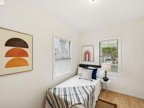 1420 E 33rd St, Oakland CA 94602