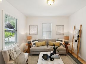 1420 E 33rd St, Oakland CA 94602