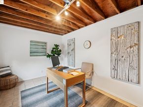 1420 E 33rd St, Oakland CA 94602