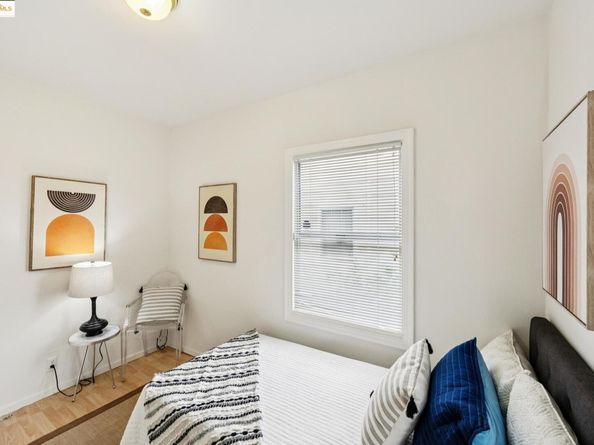 1420 E 33rd St, Oakland CA 94602