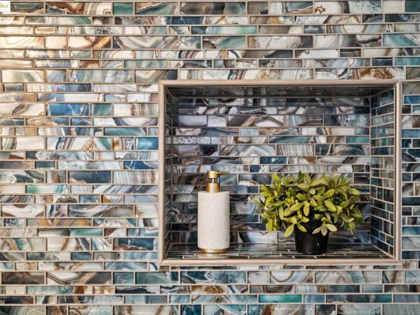 1420 E 33rd St, Oakland CA 94602