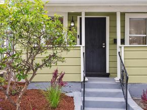 1420 E 33rd St, Oakland CA 94602