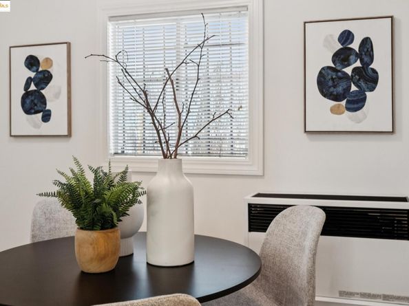 1420 E 33rd St, Oakland CA 94602