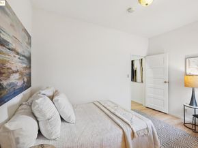 1420 E 33rd St, Oakland CA 94602