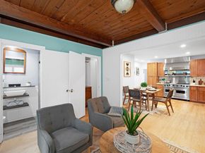 3908 Archmont Pl, Oakland CA 94605