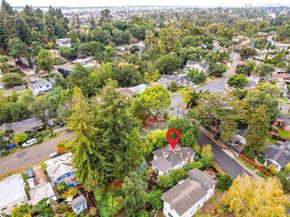 3908 Archmont Pl, Oakland CA 94605