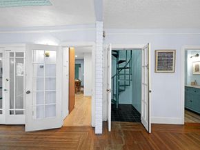 3908 Archmont Pl, Oakland CA 94605