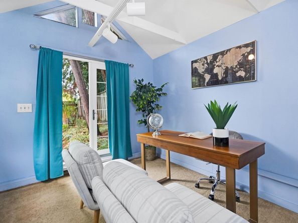 3908 Archmont Pl, Oakland CA 94605