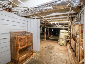 3908 Archmont Pl, Oakland CA 94605