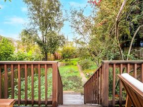 3908 Archmont Pl, Oakland CA 94605