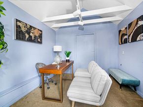 3908 Archmont Pl, Oakland CA 94605