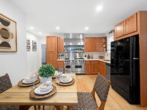 3908 Archmont Pl, Oakland CA 94605