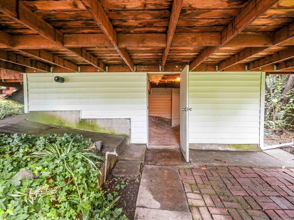 3908 Archmont Pl, Oakland CA 94605