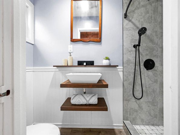 3908 Archmont Pl, Oakland CA 94605