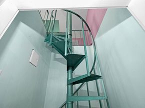 3908 Archmont Pl, Oakland CA 94605