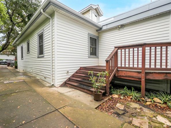 3908 Archmont Pl, Oakland CA 94605