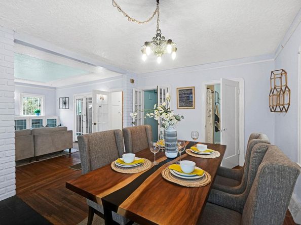 3908 Archmont Pl, Oakland CA 94605