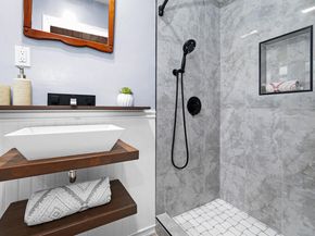 3908 Archmont Pl, Oakland CA 94605