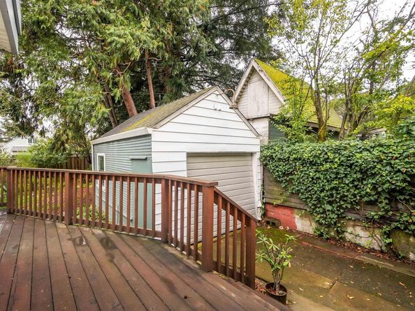 3908 Archmont Pl, Oakland CA 94605