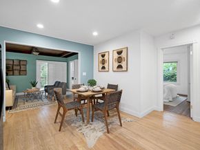 3908 Archmont Pl, Oakland CA 94605