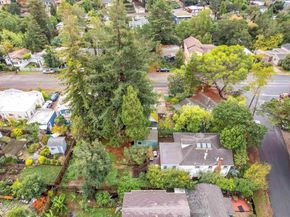 3908 Archmont Pl, Oakland CA 94605