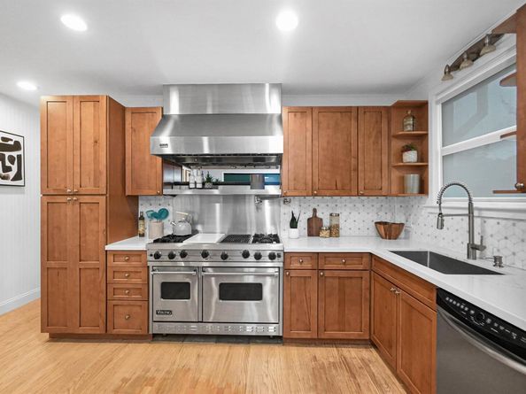 3908 Archmont Pl, Oakland CA 94605