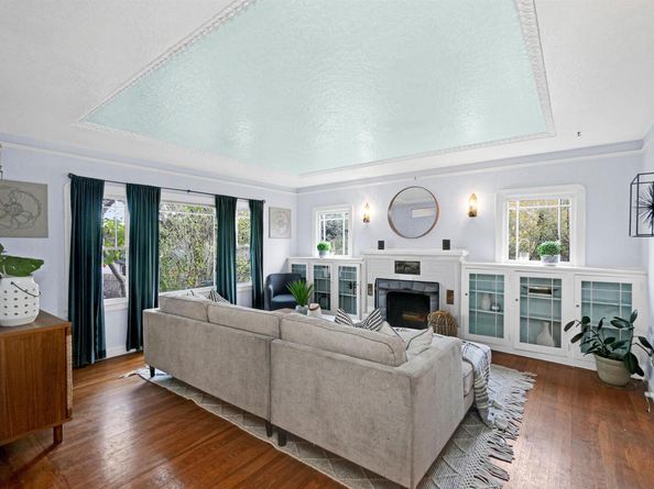 3908 Archmont Pl, Oakland CA 94605