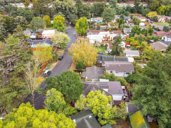 3908 Archmont Pl, Oakland CA 94605