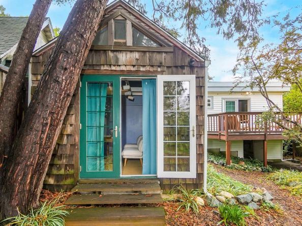 3908 Archmont Pl, Oakland CA 94605