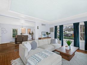 3908 Archmont Pl, Oakland CA 94605