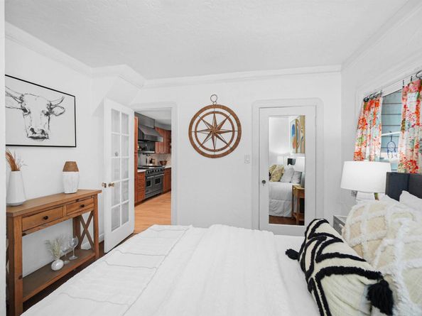 3908 Archmont Pl, Oakland CA 94605