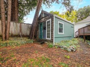 3908 Archmont Pl, Oakland CA 94605