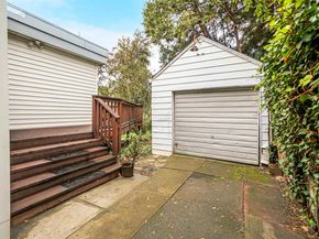 3908 Archmont Pl, Oakland CA 94605