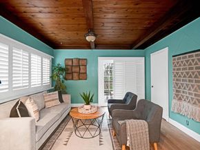 3908 Archmont Pl, Oakland CA 94605