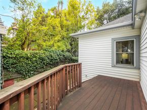3908 Archmont Pl, Oakland CA 94605