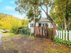 3908 Archmont Pl, Oakland CA 94605