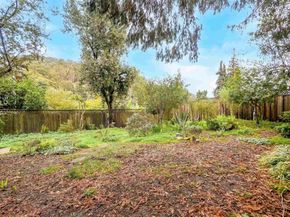 3908 Archmont Pl, Oakland CA 94605