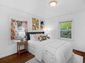 3908 Archmont Pl, Oakland CA 94605