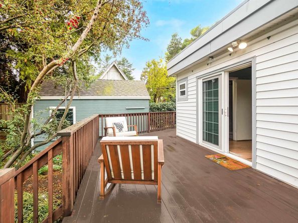 3908 Archmont Pl, Oakland CA 94605