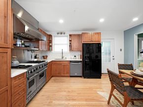 3908 Archmont Pl, Oakland CA 94605