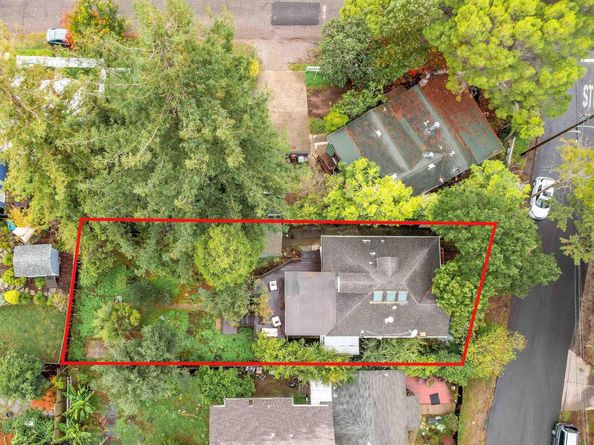 3908 Archmont Pl, Oakland CA 94605