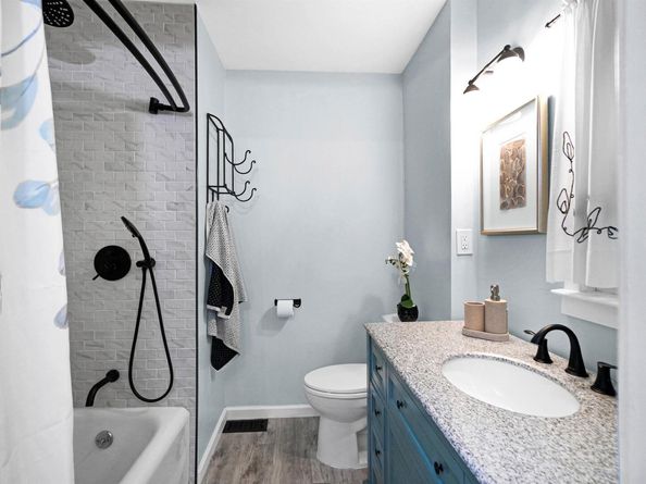 3908 Archmont Pl, Oakland CA 94605